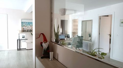 Foto 4 de Piso de alquiler en Delicias, Águilas