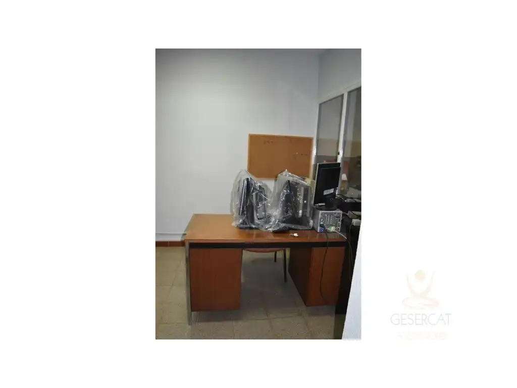 Locale commerciale in vendita a Calle Folch I Torres, imagen 14