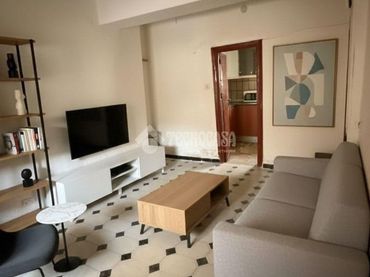 Piso en venta en Zaidín