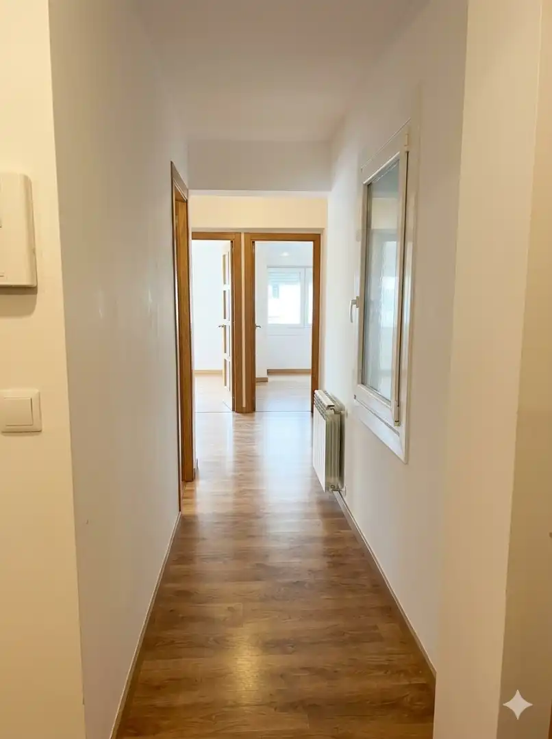 Sonstige zum Verkauf in Rúa Barcelona, imagen 7