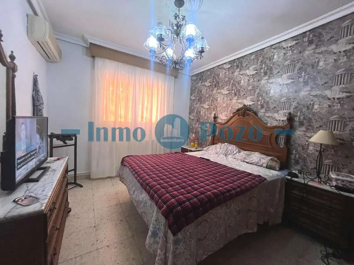 Appartement avec ascenseur à vendre à Almendralejo, imagen 8