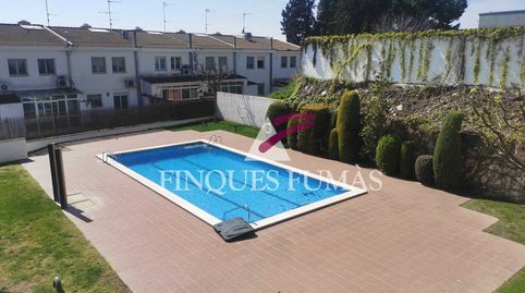 Foto 4 von Wohnung zum Verkauf in Camí de Castellnou, Bellpuig, Lleida