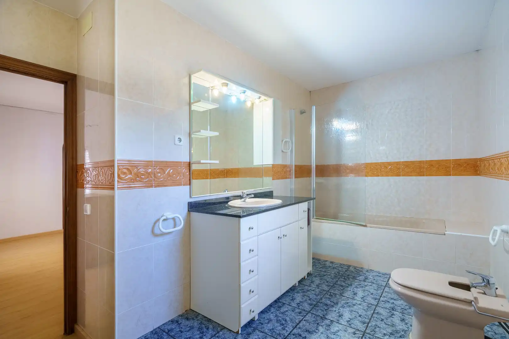 Detached house for sale in Olivella, imagen 31