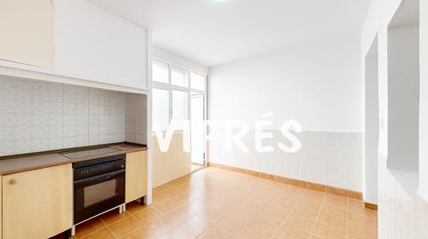 Foto 2 de Casa o xalet en venda a Centro, Badajoz