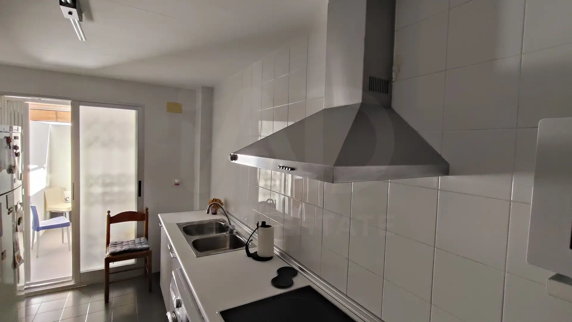 Duplex avec ascenseur à vendre à Aspe Centro, imagen 10