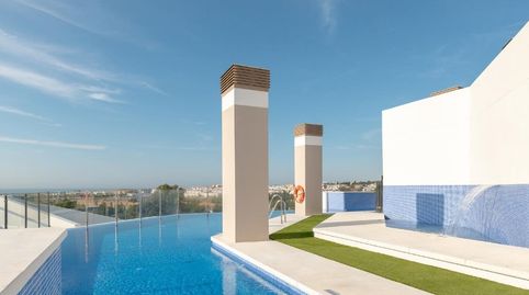 Photo 3 of Flat for sale in Calle 02c Nva Andaluc, 6b, Rodeo Alto - Guadaiza - La Campana, Marbella