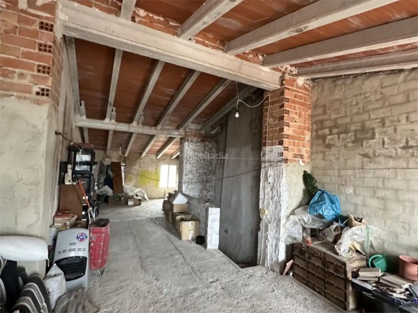 Terraced house for sale in Carrer Major 20, imagen 18