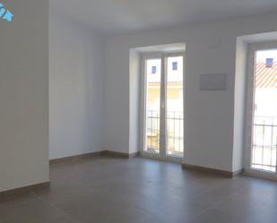 Apartment for sale in Badajoz Capital