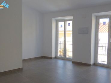 Mini appartamento in vendita a Calle san aton