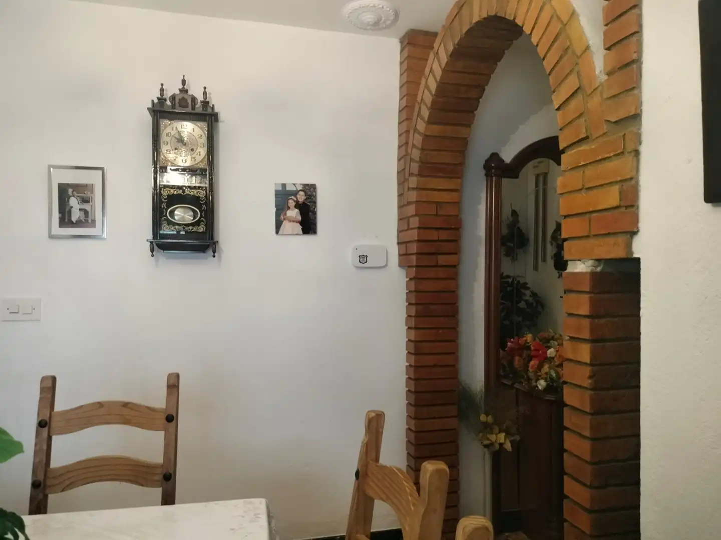 Casa en venda a La Banda - Campo de Fútbol, imagen 5