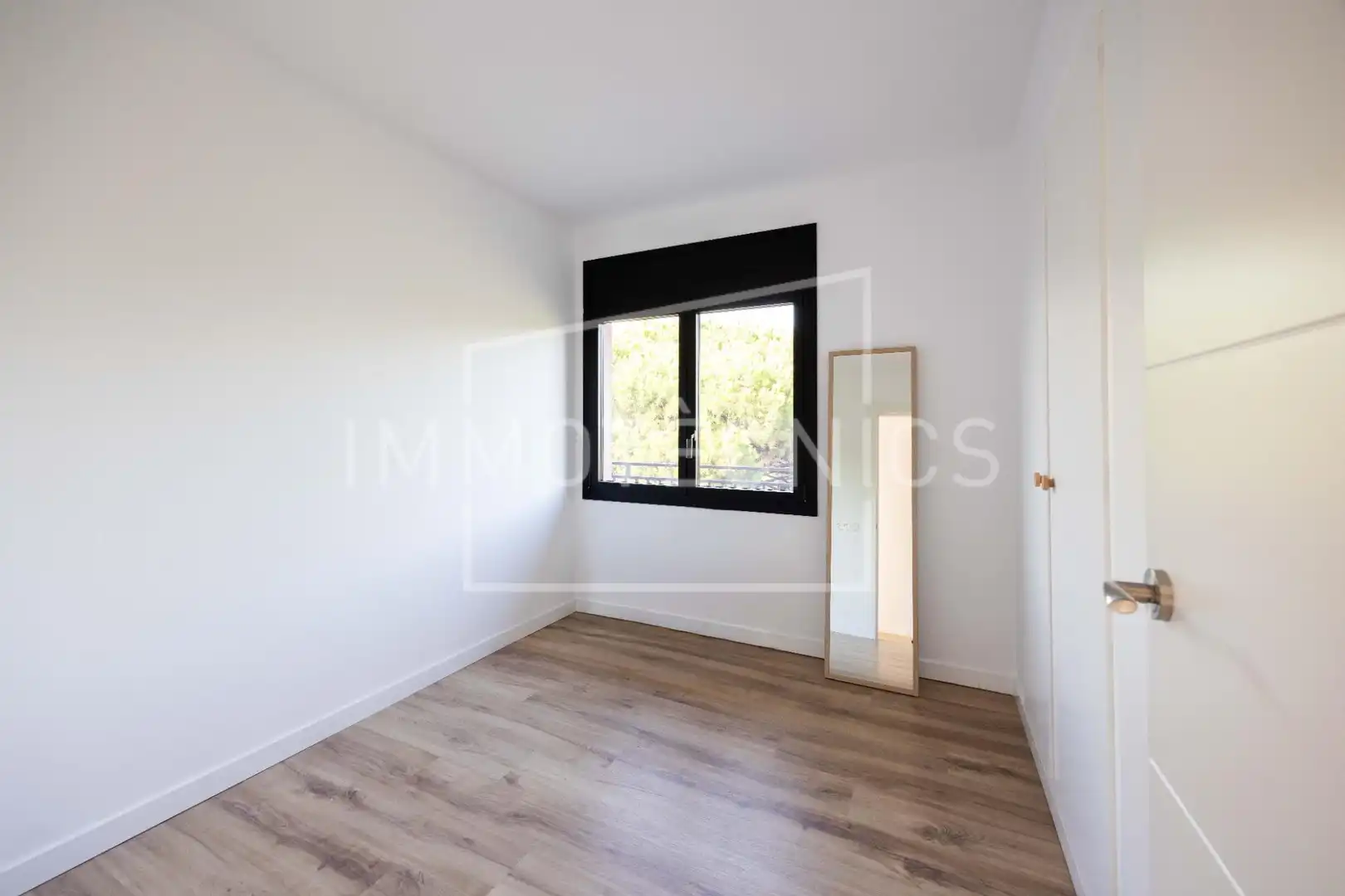 Casa amb terrassa en venda a Carrer ORENETA, imagen 47
