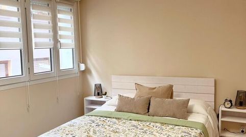 Foto 4 de Piso en venta en Bermeo, Bizkaia