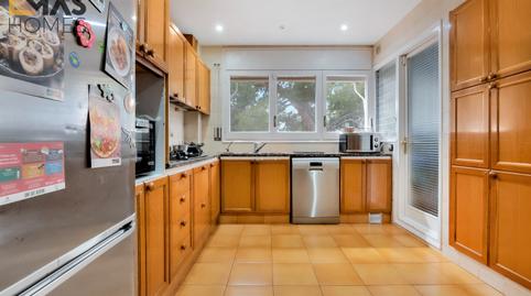 Foto 5 de Casa o xalet en venda a Carrer de Les Perdius, La Plana - Bellsoleig, Sant Just Desvern