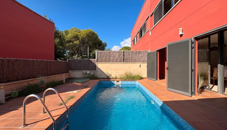 Foto 1 de Casa o xalet en venda a Carrer Vinya Rajaga, Sant Joan - Vilarromà, Girona