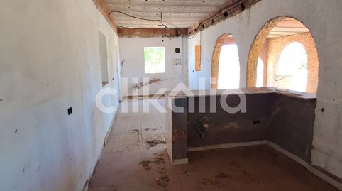Photo 4 of Houses for sale in Carmona, Sevilla