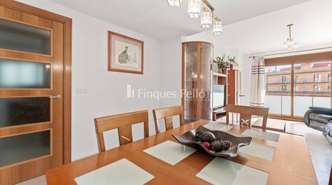 Foto 5 von Wohnung zum Verkauf in Avenida Vila de Tossa, Roca Grossa, Lloret de Mar