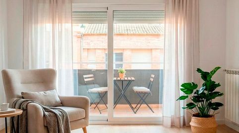 Foto 5 de Piso en venta en Major, 181, Ulldecona, Tarragona