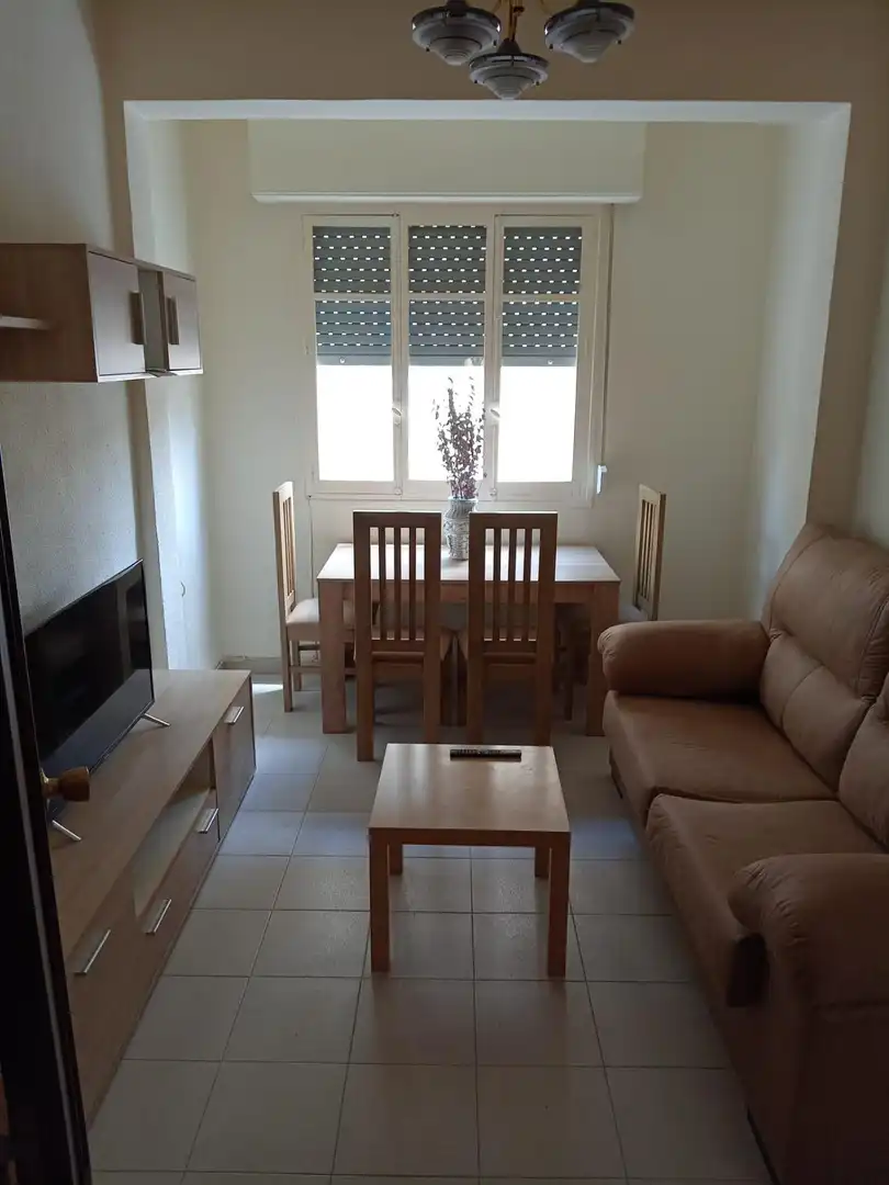 Comedor de Piso en venta en Cieza con Aire acondicionado y Trastero
