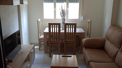 Foto 4 de Piso en venta en Cieza, Murcia