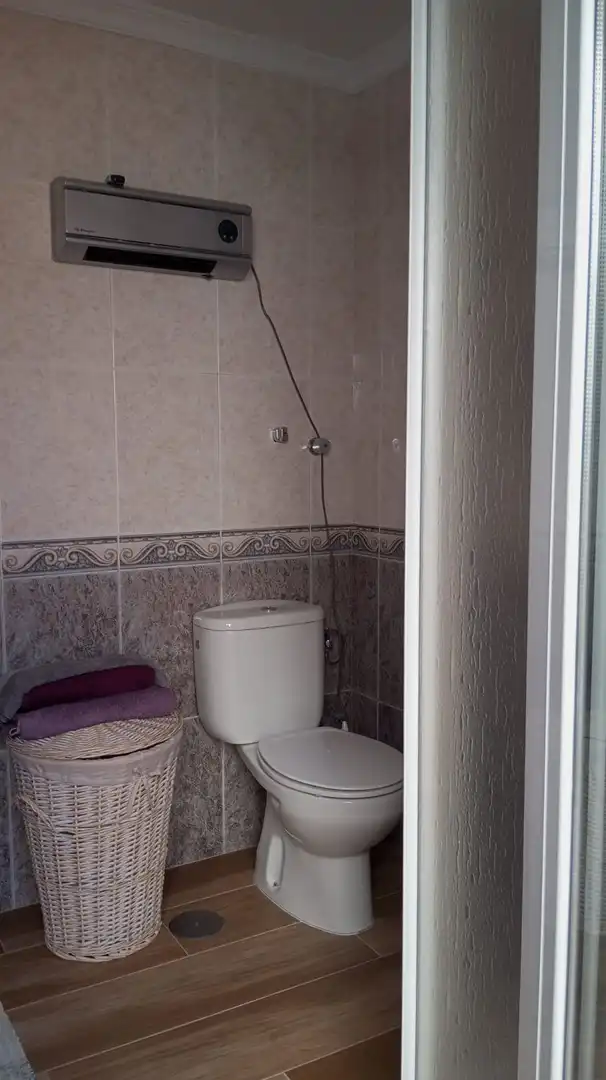 Casa con terrazza in vendita a Olvera, imagen 28