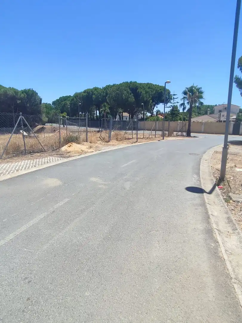 Houses for sale in Aljaraque