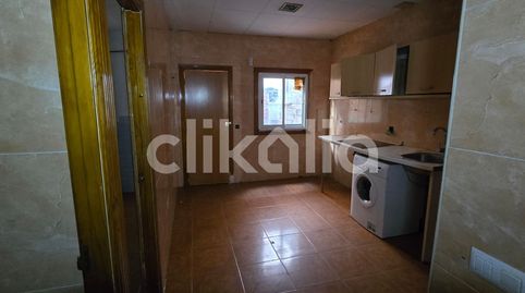 Photo 2 of Flat for sale in Artigues, Badalona