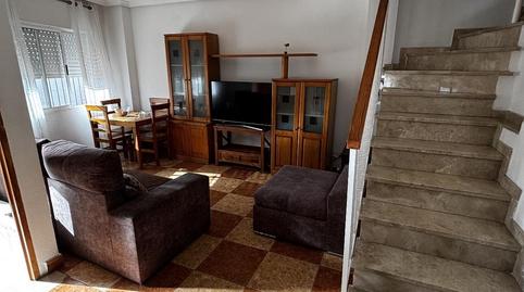 Foto 5 de Casa o xalet en venda a Calle Carrera de Irun, La Unión ciudad, Murcia