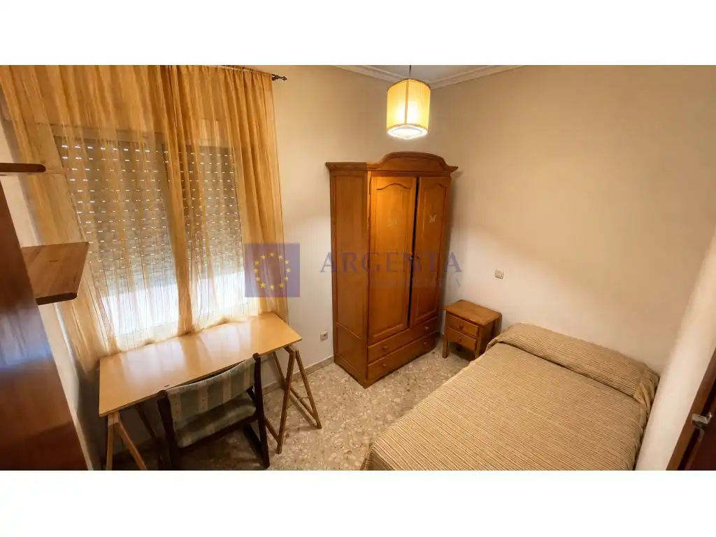 Appartement avec ascenseur à vendre à Centro, imagen 9
