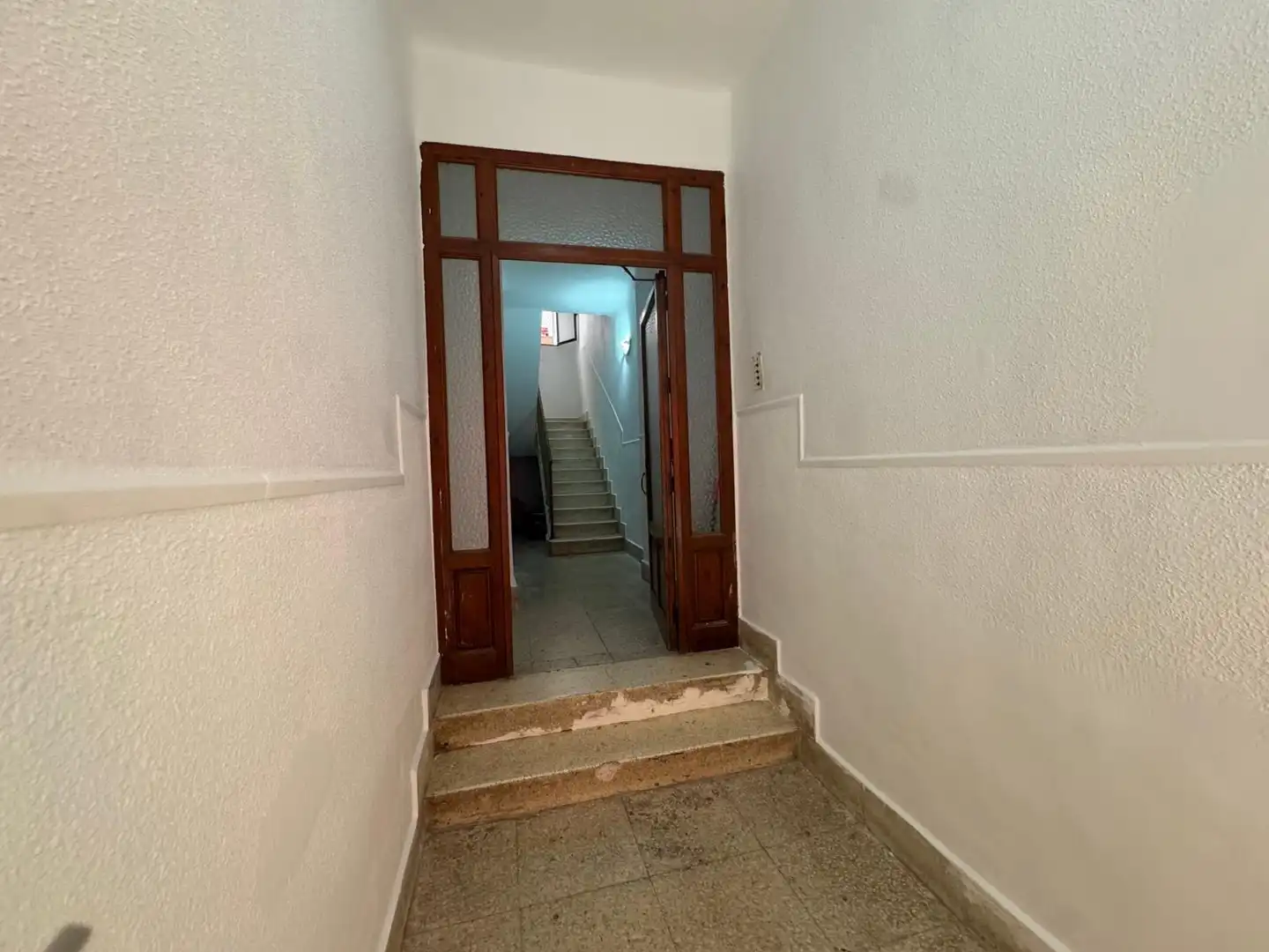 Apartament en venda en Murcia