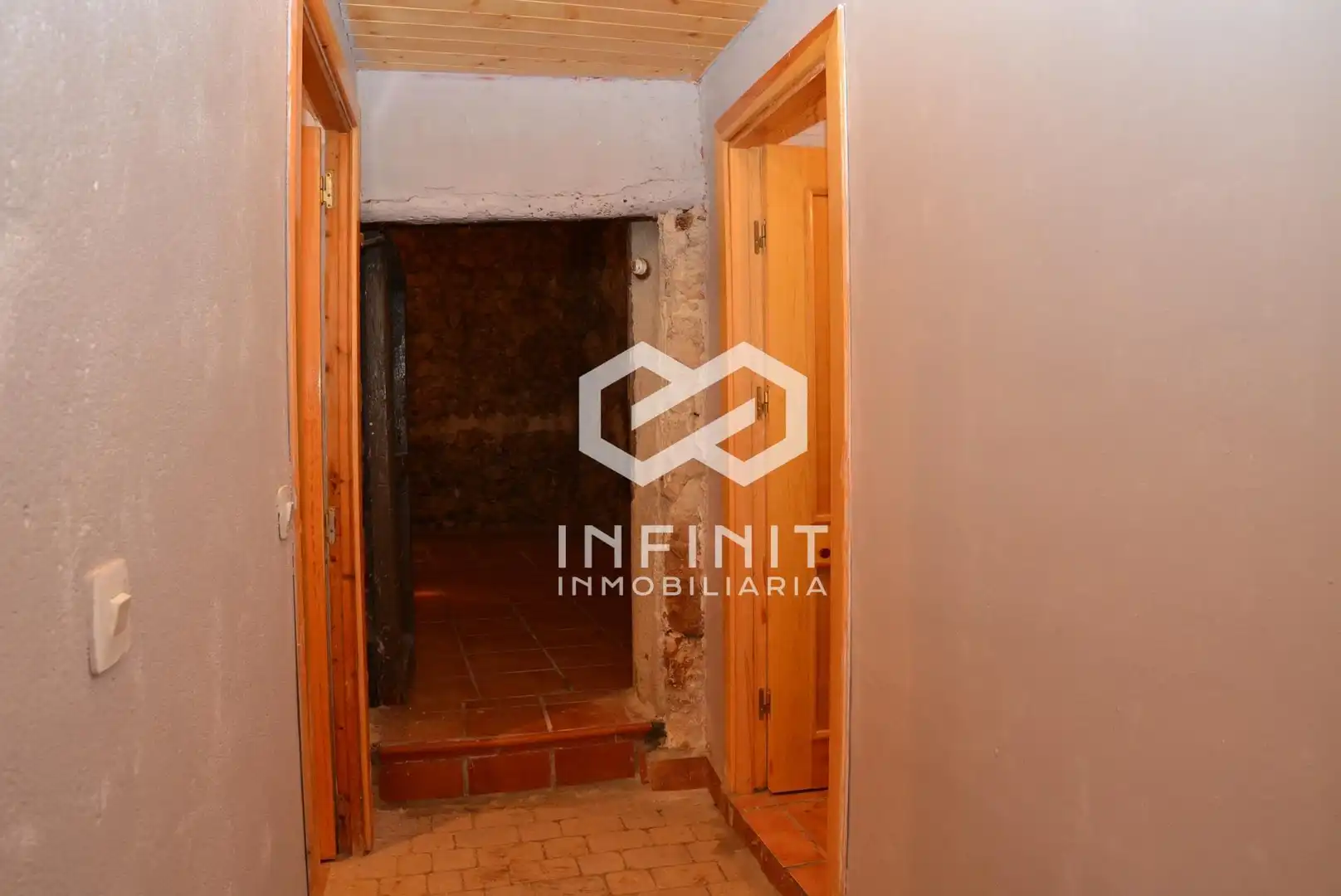 Houses for sale in Peñalver  with Private garden and Balcony