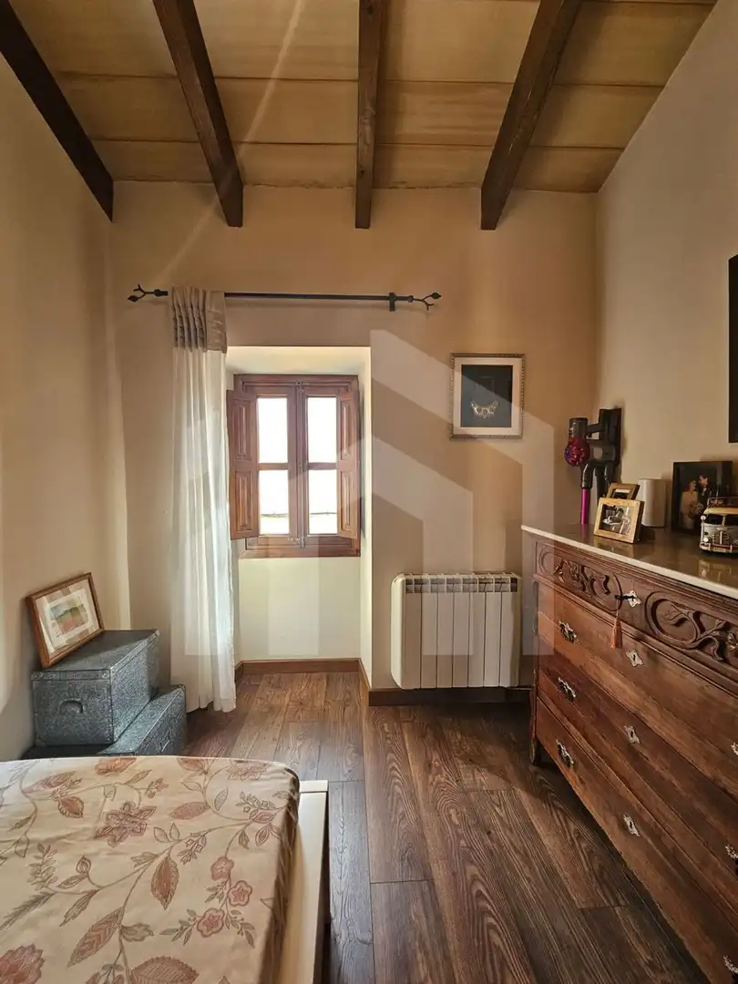 Chalet con piscina en venta en Calle Mossèn Joan Mesquida 11, imagen 21
