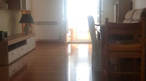 Photo 4 of Apartments for sale in Espainia Plaza, Ensanche, Vitoria - Gasteiz