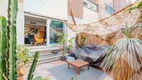 Duplex for sale in Carrer del Riu de L'or, 31, Sarrià, imagen 3