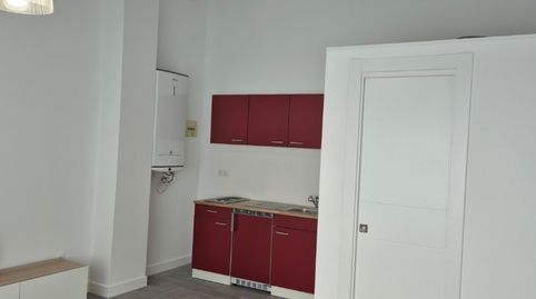 Photo 2 of Commercial properties for rent in Avenida Herrera Oria, 31b, Alisal - San Román, Santander