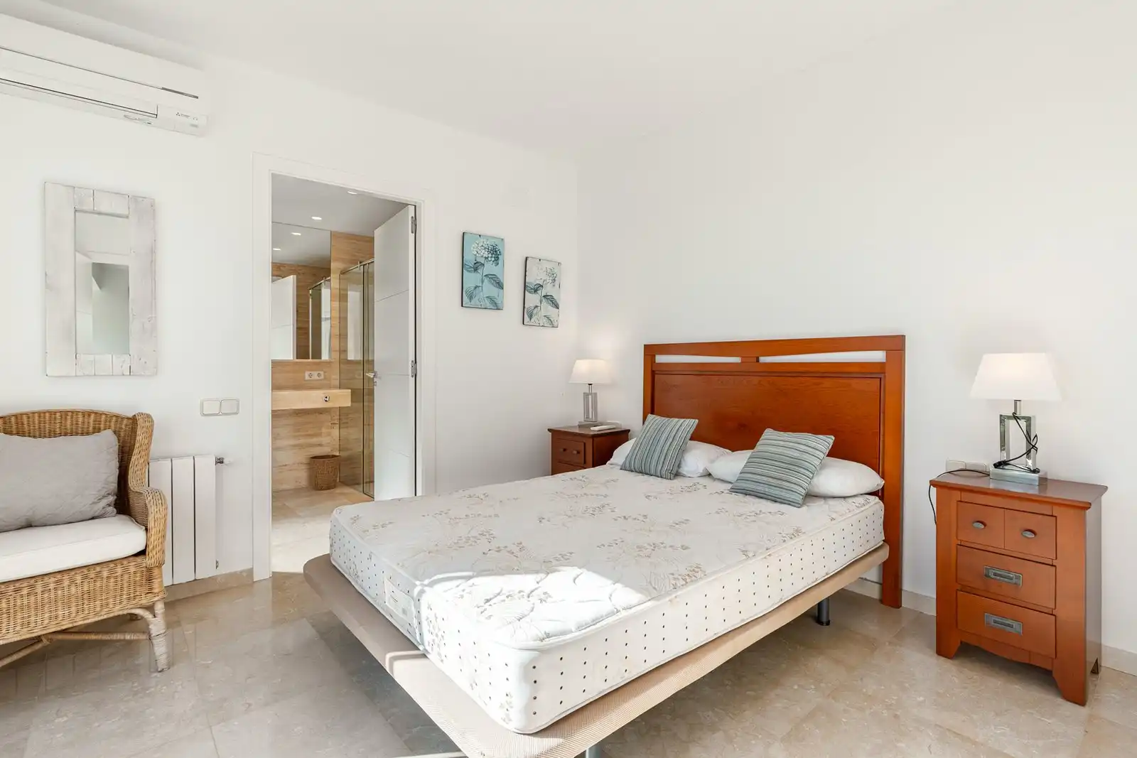 Haus mit Pool zum Verkauf in Carrer Petunies, imagen 28