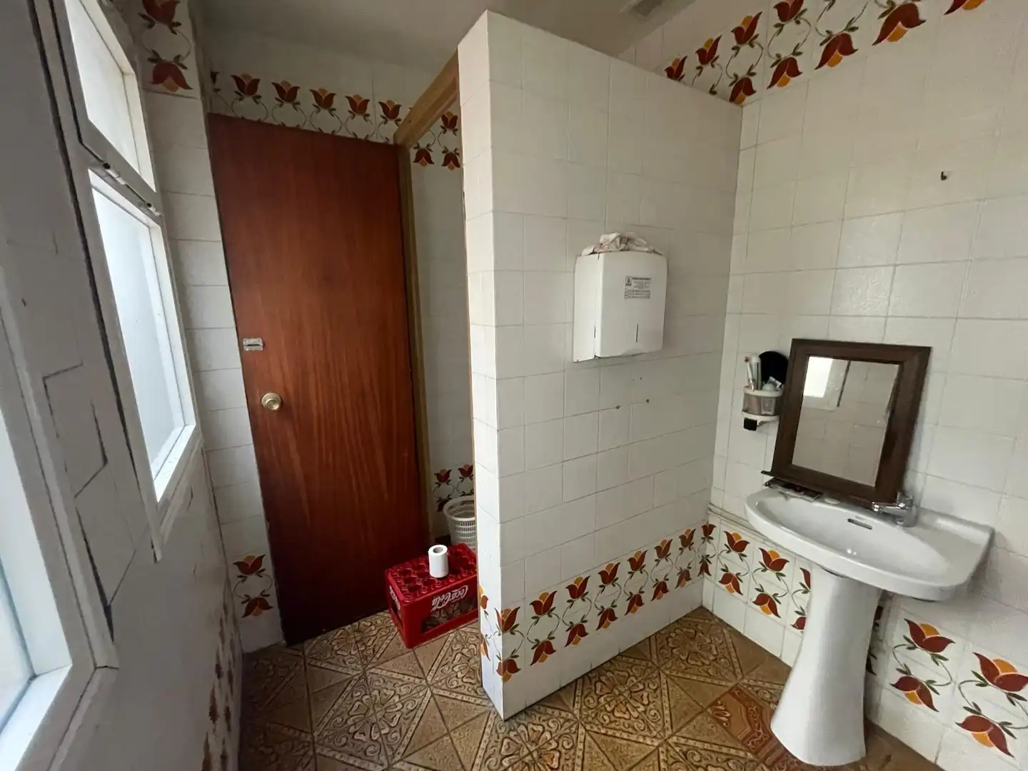Immobles singulars en venda a Montánchez, imagen 45