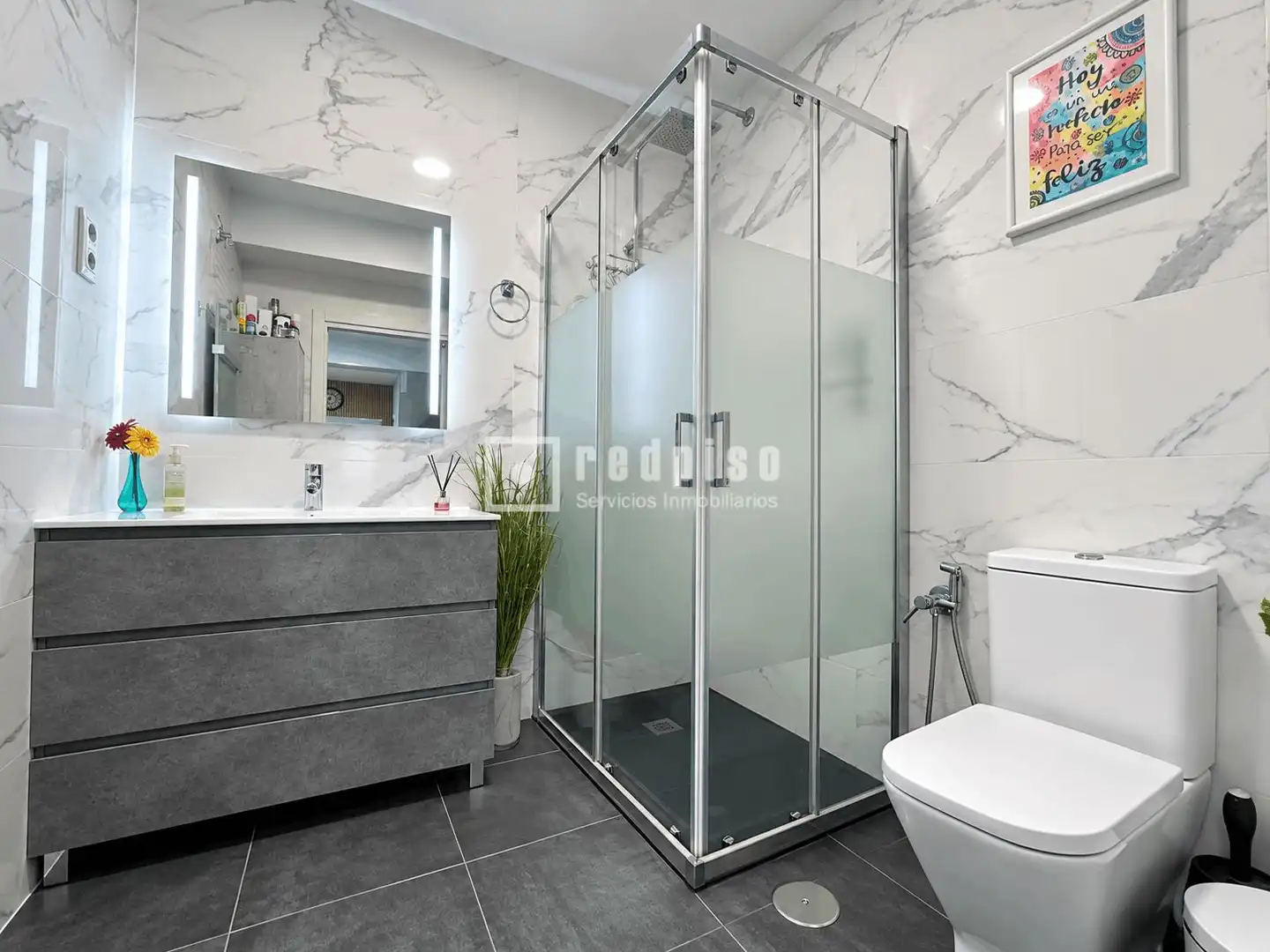 Wohnung zum Verkauf in Centro, imagen 17