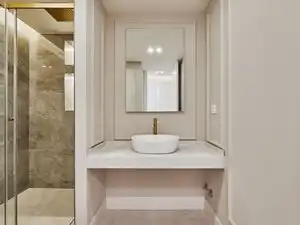 Piso con ascensor en venta en Calle de Diego de León, imagen 18