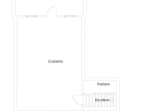 Appartamento in vendita a Puerto de la torre 29190, imagen 27