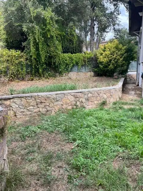 Maison à vendre à Llagostera, imagen 15