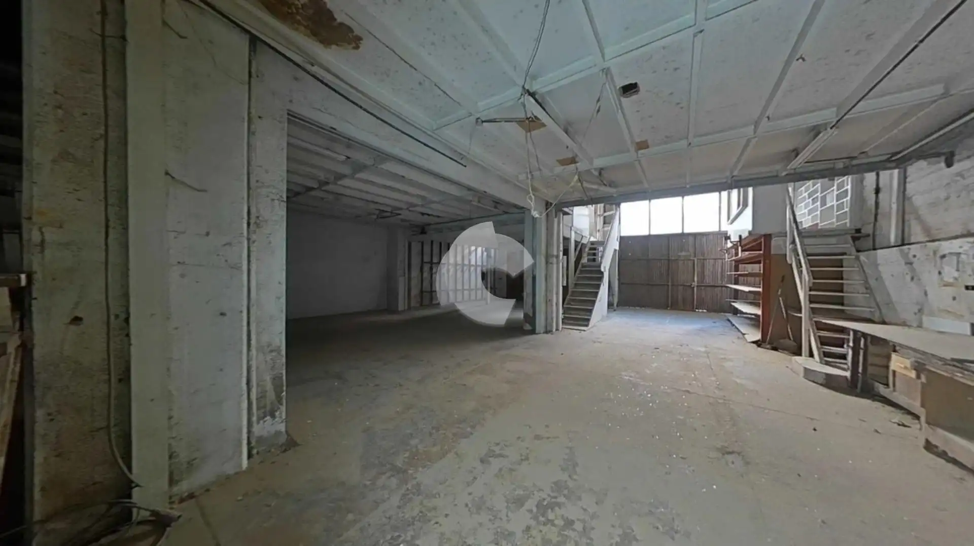 Business premises for sale in Los Castros - Castrillón - Eiris, imagen 11