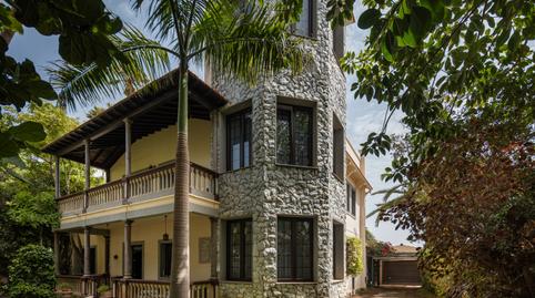 Photo 3 of House or chalet for sale in Plaza Nuestra Señora de Lourdes, 4, Monte Lentiscal - Las Meleguinas, Las Palmas