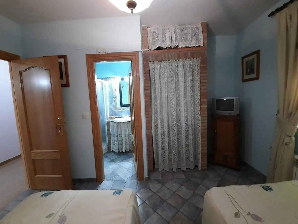 House for sale in Moclín, imagen 44