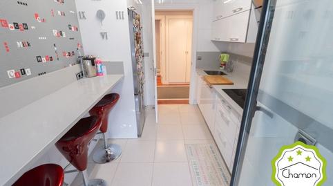 Photo 4 of Flat for sale in Lasesarre, Bizkaia