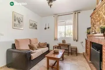 Casa amb piscina en venda a Vereda EXTRARRADIO, imagen 44