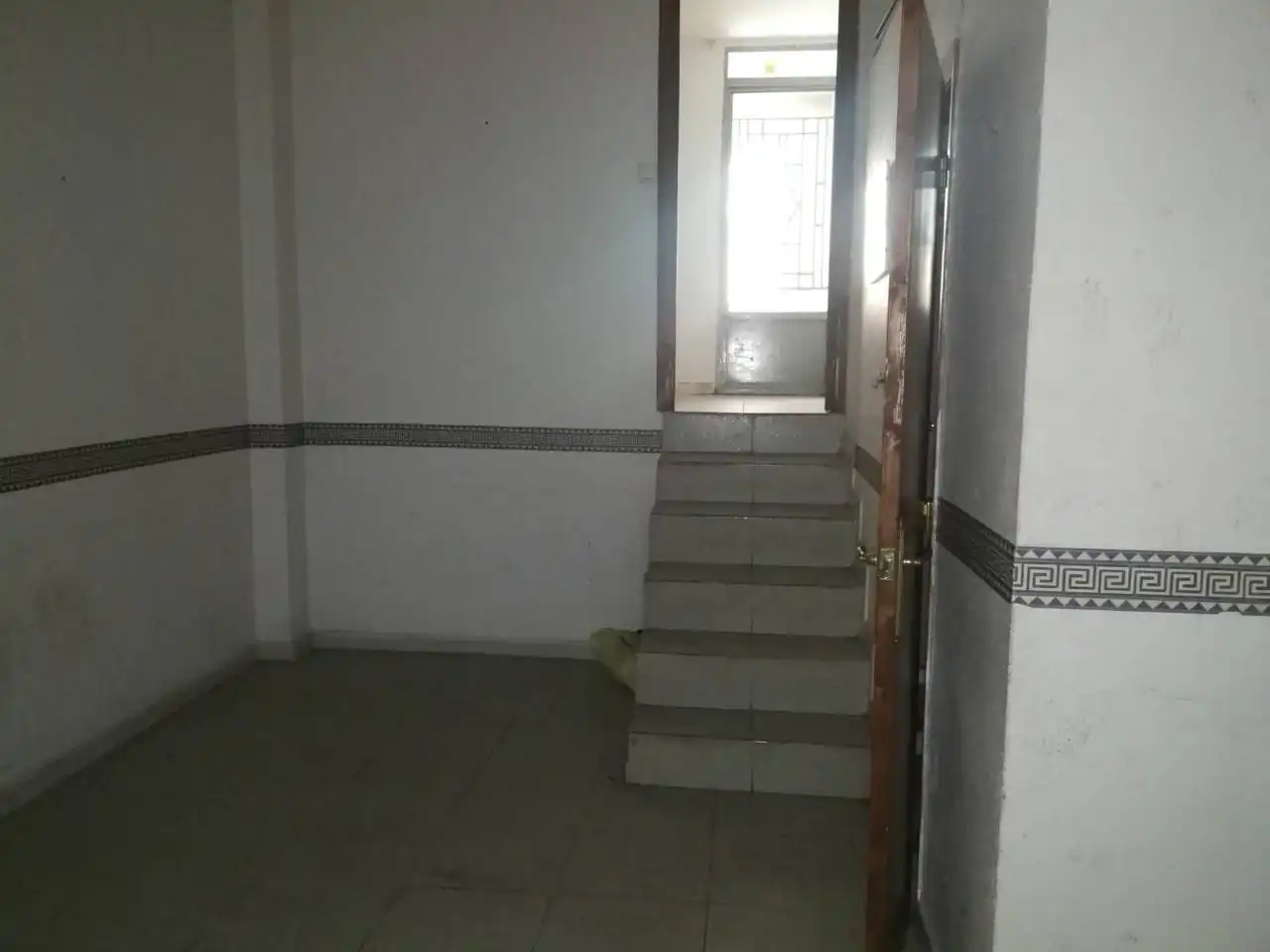 Geschaftsraum zum Verkauf in Ciudad Rodrigo mit Alarm