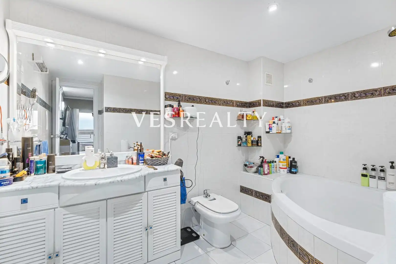 Apartament amb terrassa en venda a Playa de San Juan - El Cabo de las Huertas, imagen 13