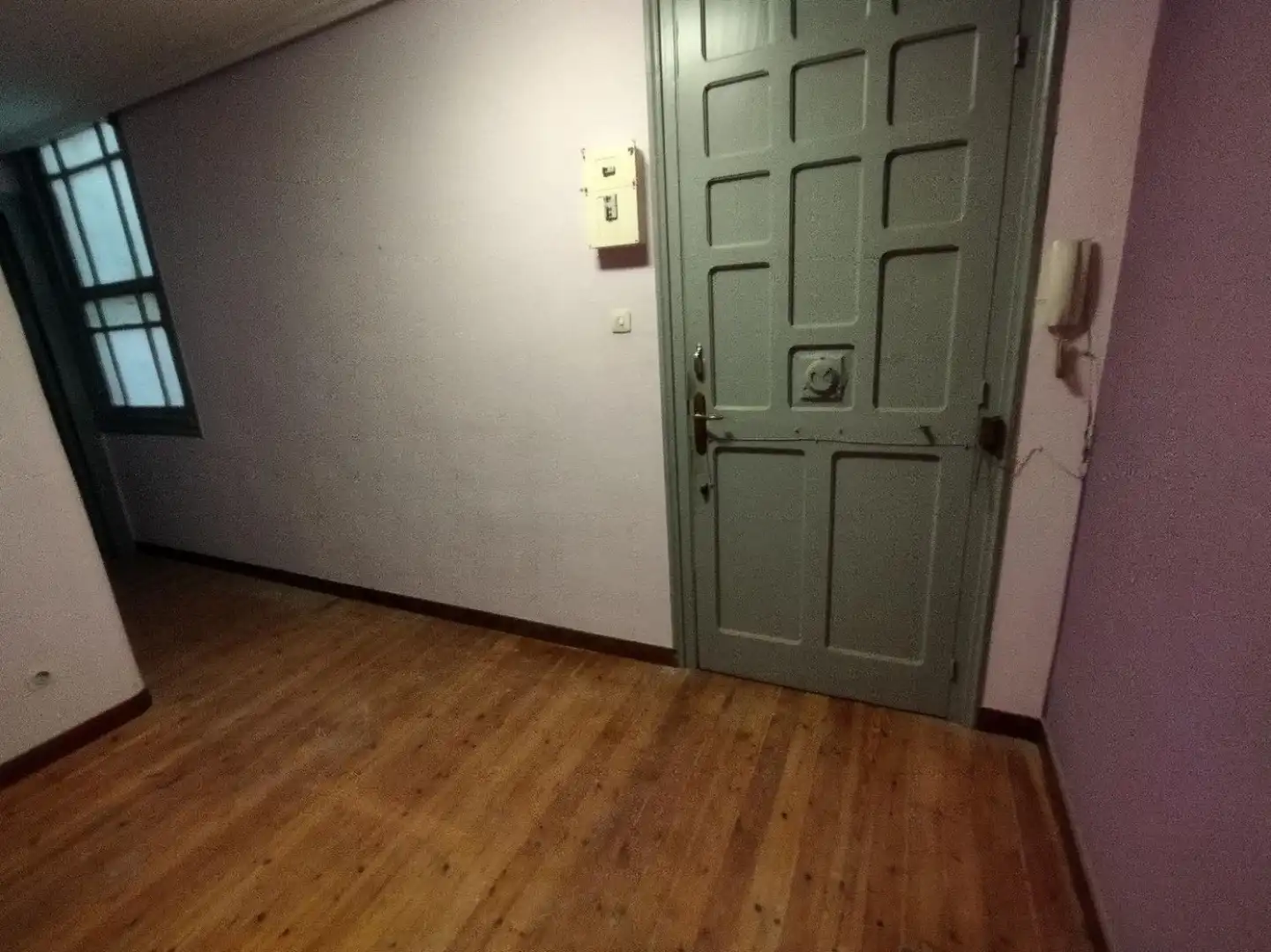 Wohnung mit Aufzug zum Verkauf in Residencia, imagen 22