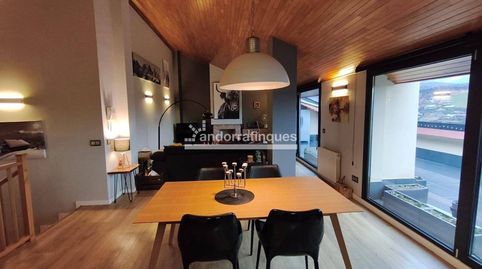 Photo 3 of Apartments for sale in Urbanizacion Golf Aravell, Montferrer i Castellbò, Lleida