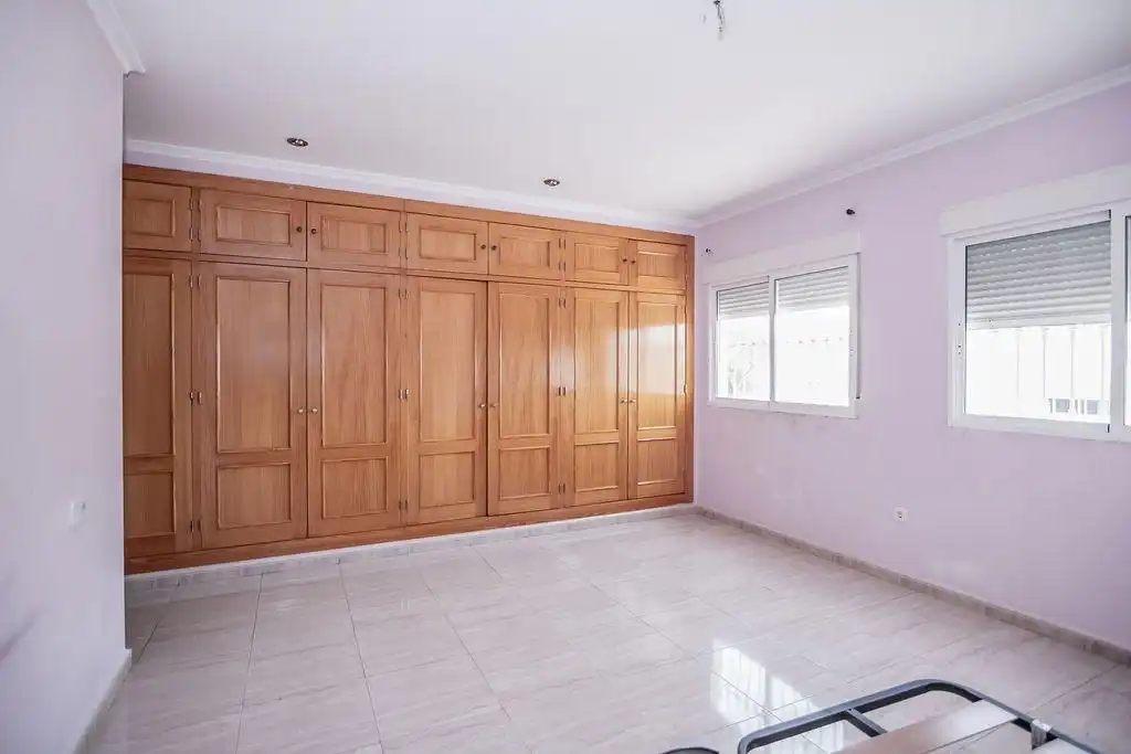 Piso en venta en POZO, DEL - SANTA LUCIA 11, imagen 11
